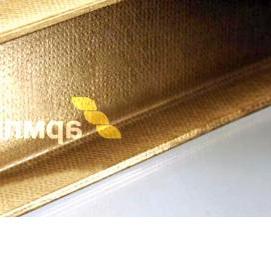 Композитный швеллер - тип 4