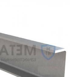 Композитный швеллер - тип 3