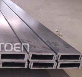 Композитный швеллер - тип 2