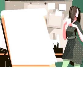 Компьютерное проектирование - вариант 1