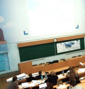 Компьютерное проектирование - вариант 4