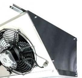 Конденсаторы сплит системы - вариант 4