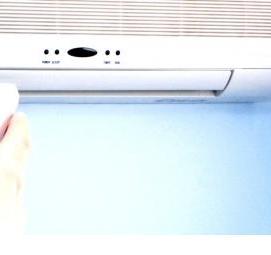 Конденсаторы сплит системы - вариант 3