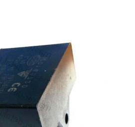 Конденсаторы сплит системы - вариант 2