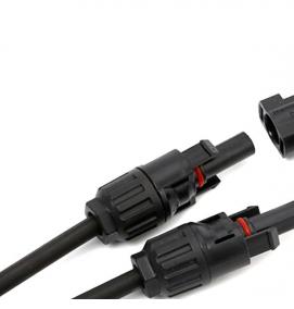 Коннектор разветвитель - вариант 1