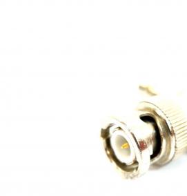 Коннектор разветвитель - вариант 3