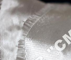 Конструкционная стеклоткань - вариант 4