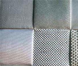 Конструкционная стеклоткань - вариант 3