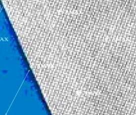 Конструкционная стеклоткань - вариант 2