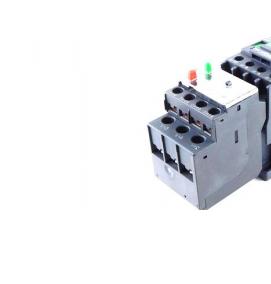 Контактор нз - тип 1