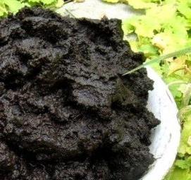 Контроль качества грунтов - тип 1