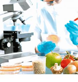 Контроль качества - модель 4