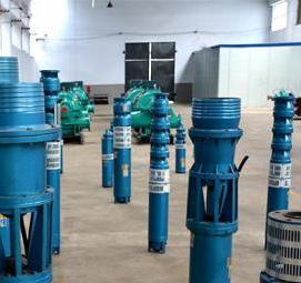 Контроль качества водоснабжения - вариант 2