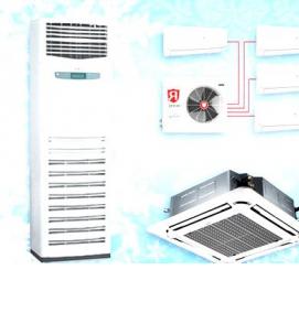 Контроллер сплит систем - тип 1