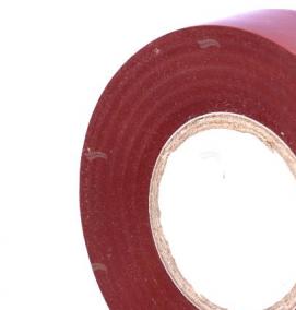 Коричневая изолента - модель 3