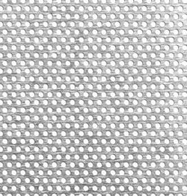 Коричневые металлические листы - тип 2