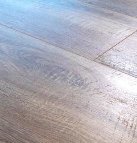 Коричневый ламинат - тип 3