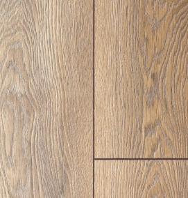 Коричневый ламинат - тип 2