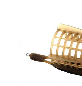 Кормушки для фидера - вариант 2