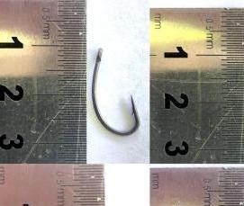 Коробка дверная с фурнитурой - модель 1