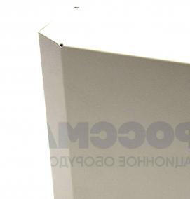 Коробка распределительная для сплошных стен - тип 3