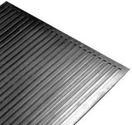 Коврик диэлектрический - модель 4