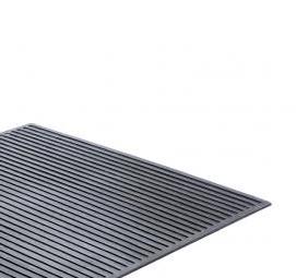 Коврик диэлектрический - модель 2