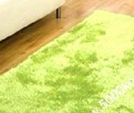 Ковролин 3,5 м - модель 1