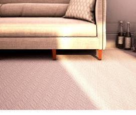 Ковролин 3,5 м - модель 3