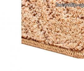 Ковролин 4,5 м - тип 1