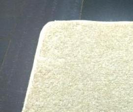 Ковролин 4,5 м - тип 4