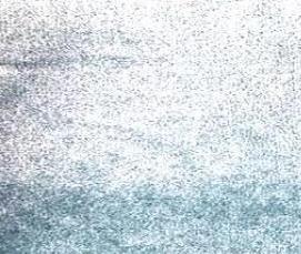 Ковролин 4 м - вариант 1