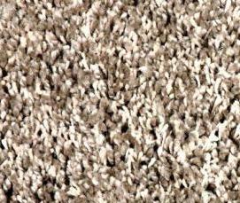 Ковролин 4 м - вариант 4