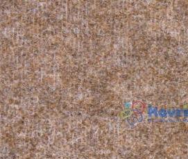 Ковролин 4 м - вариант 3