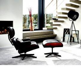 Ковролин 4 м - вариант 2