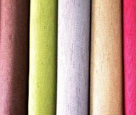 Ковролин 5 м - модель 2