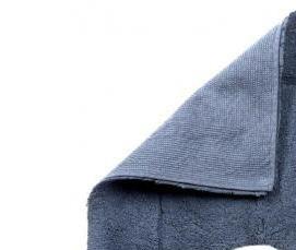 Ковролин 60х60 см - модель 1