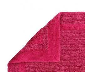 Ковролин 60х60 см - модель 4