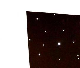 Ковролин 60х60 см - модель 2