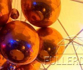 Ковролин 6 метров - модель 3