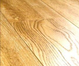 Ковролин Астра - тип 1