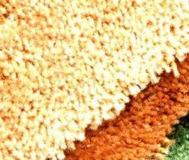 Ковролин Астра - тип 2