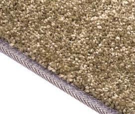 Ковролин Бьянко - вариант 1