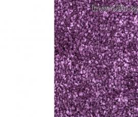 Ковролин Бьянко - вариант 4