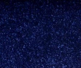 Ковролин Бьянко - вариант 3