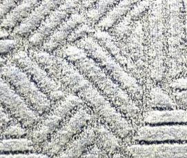 Ковролин бытовой - модель 1