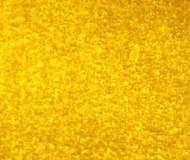 Ковролин бытовой - модель 2