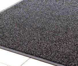 Ковролин Циновка - тип 1