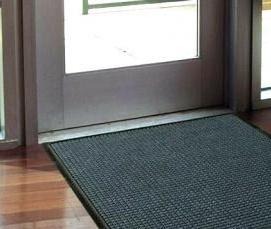 Ковролин Циновка - тип 4