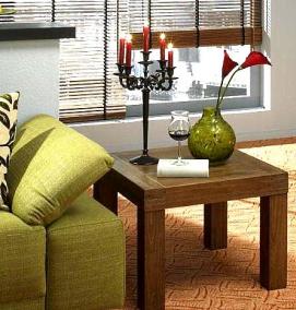 Ковролин - вариант 1